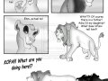 the_new_one_2_by_savu0211-d356gyf.jpg